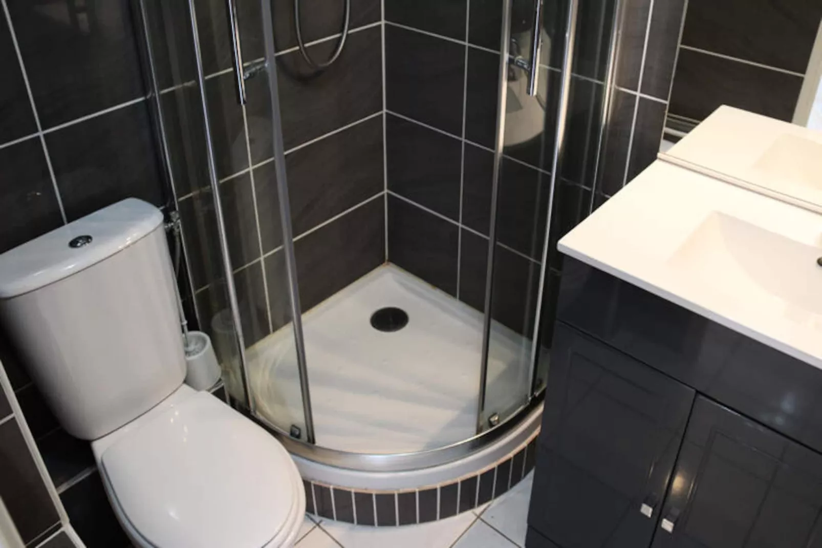 PORT VENUS RESIDENCE NATURISTE-Nicht zugeordnet