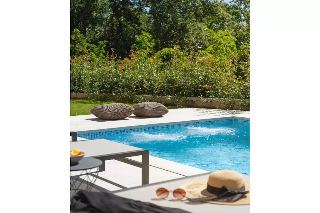 521086-Nicht zugeordnet