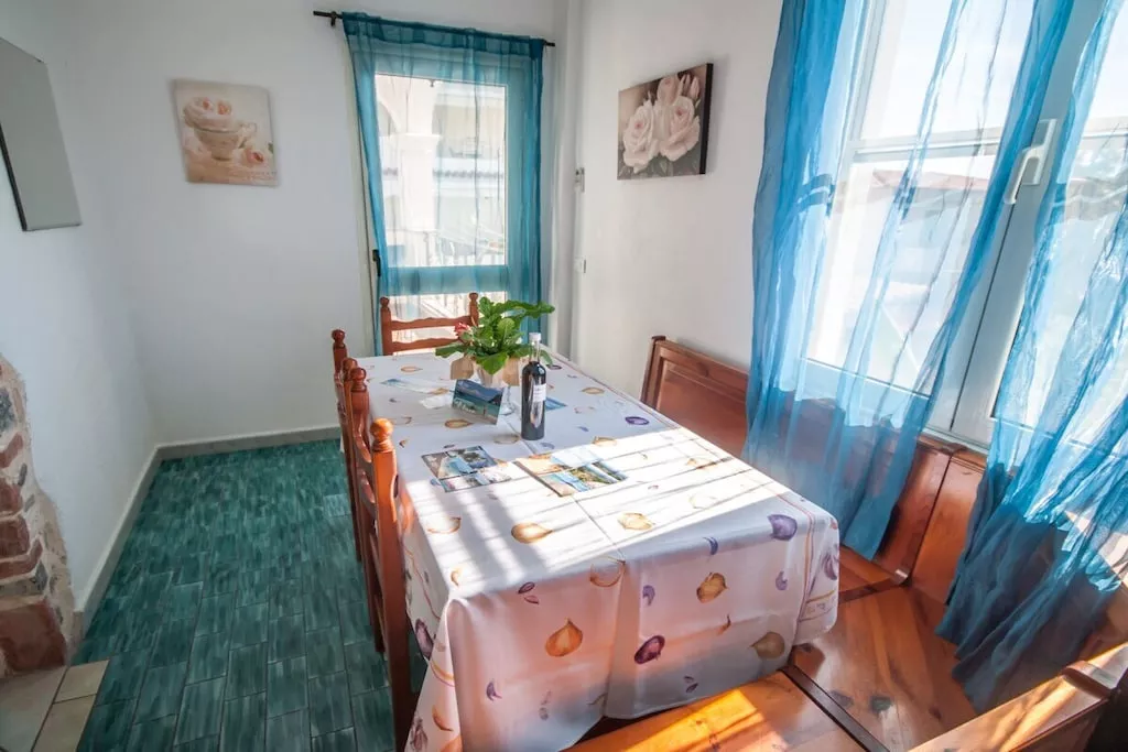 81175-Nicht zugeordnet