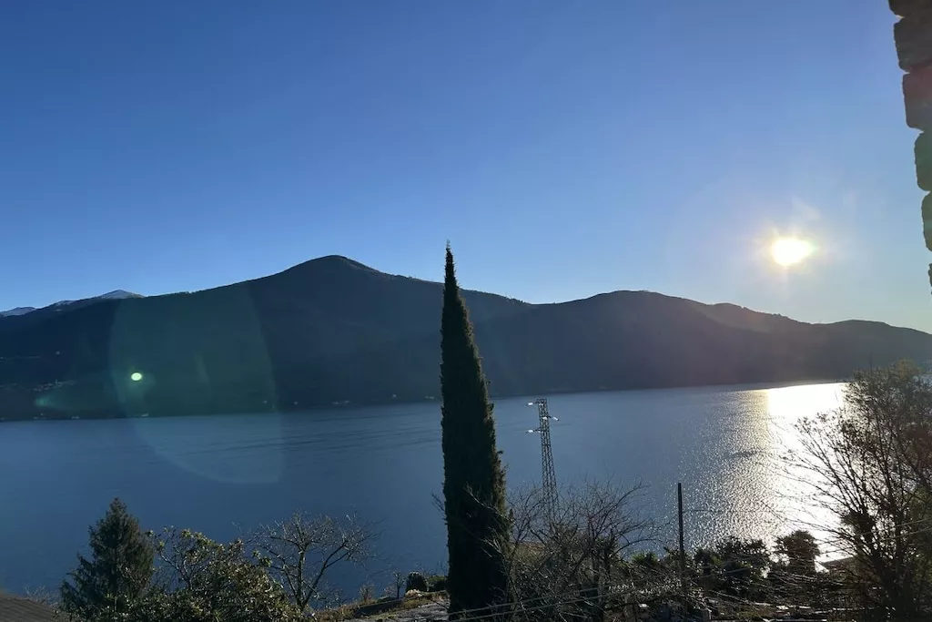 522572-Nicht zugeordnet