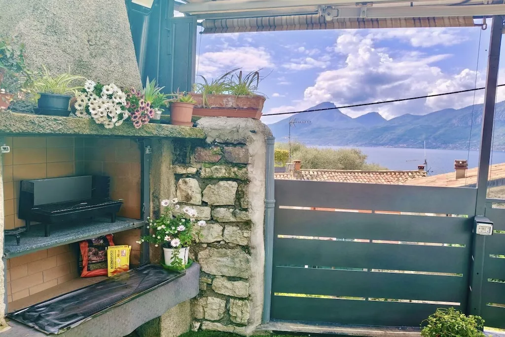 605841-Nicht zugeordnet