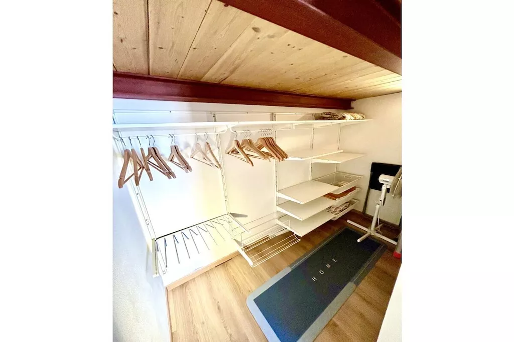 627037-Nicht zugeordnet