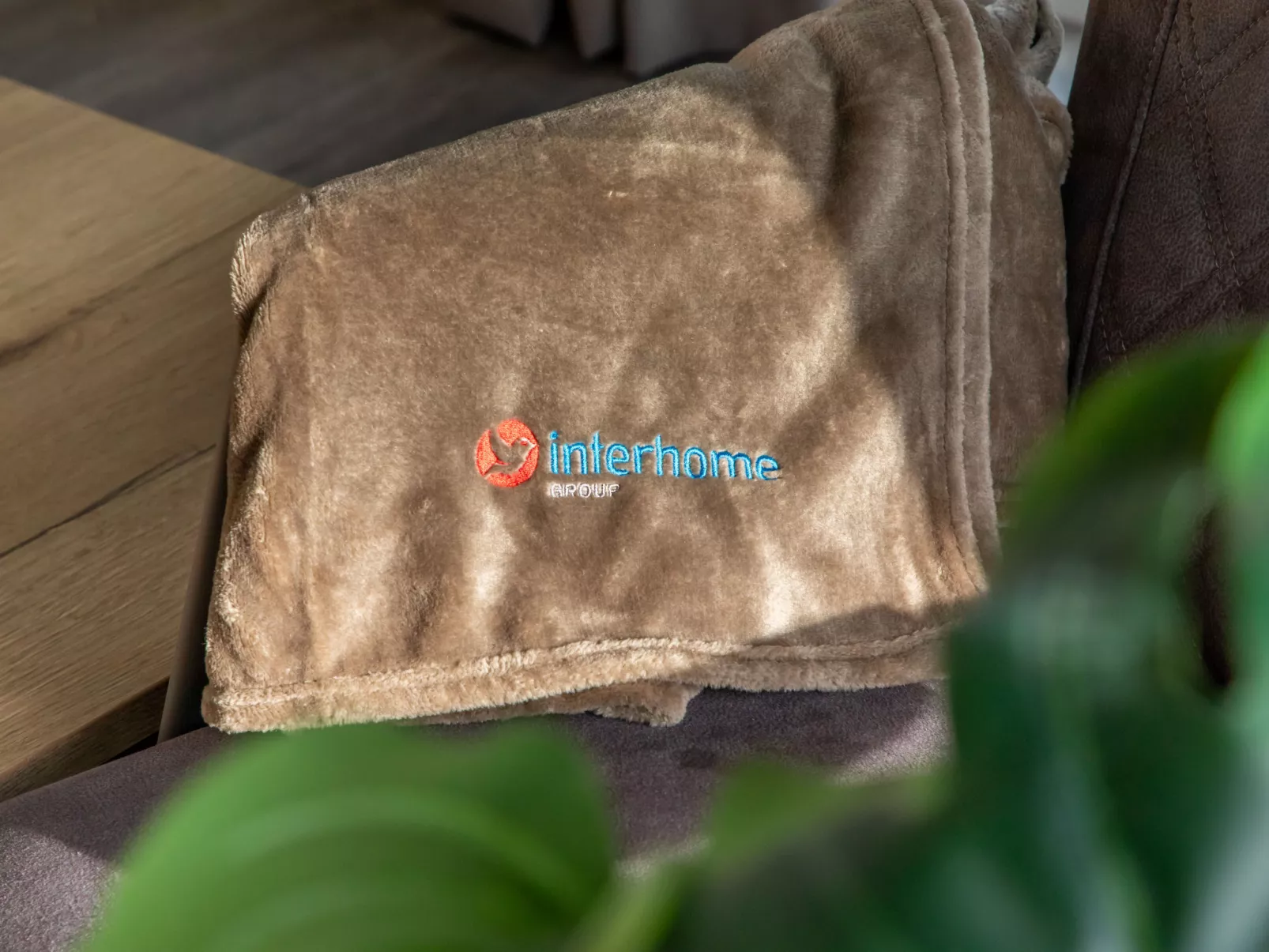 Hart van Zeeland-Inside