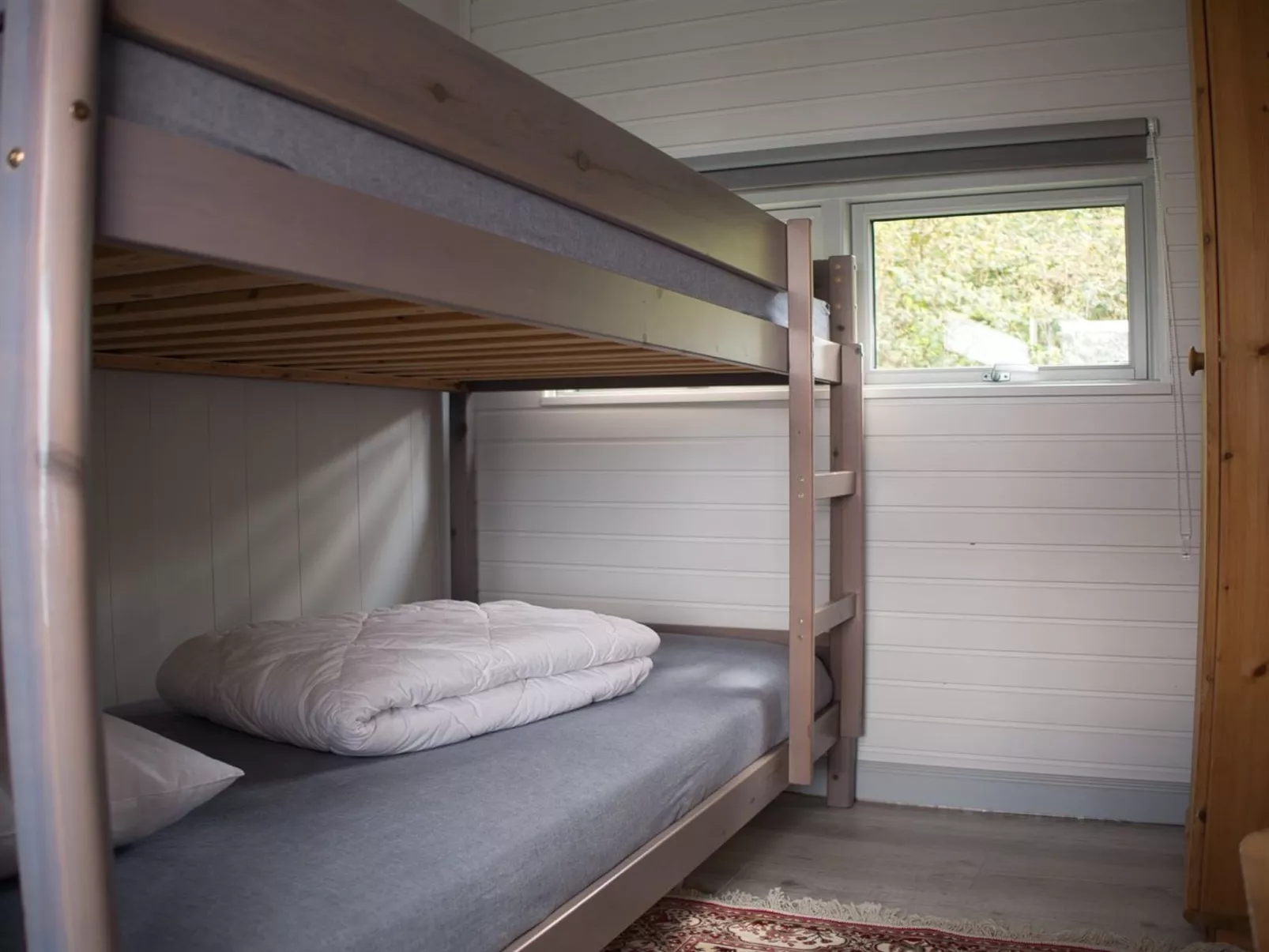 "Hilde" - 75m from the sea-Drinnen