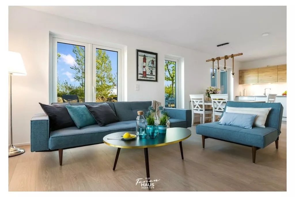 453376-Nicht zugeordnet