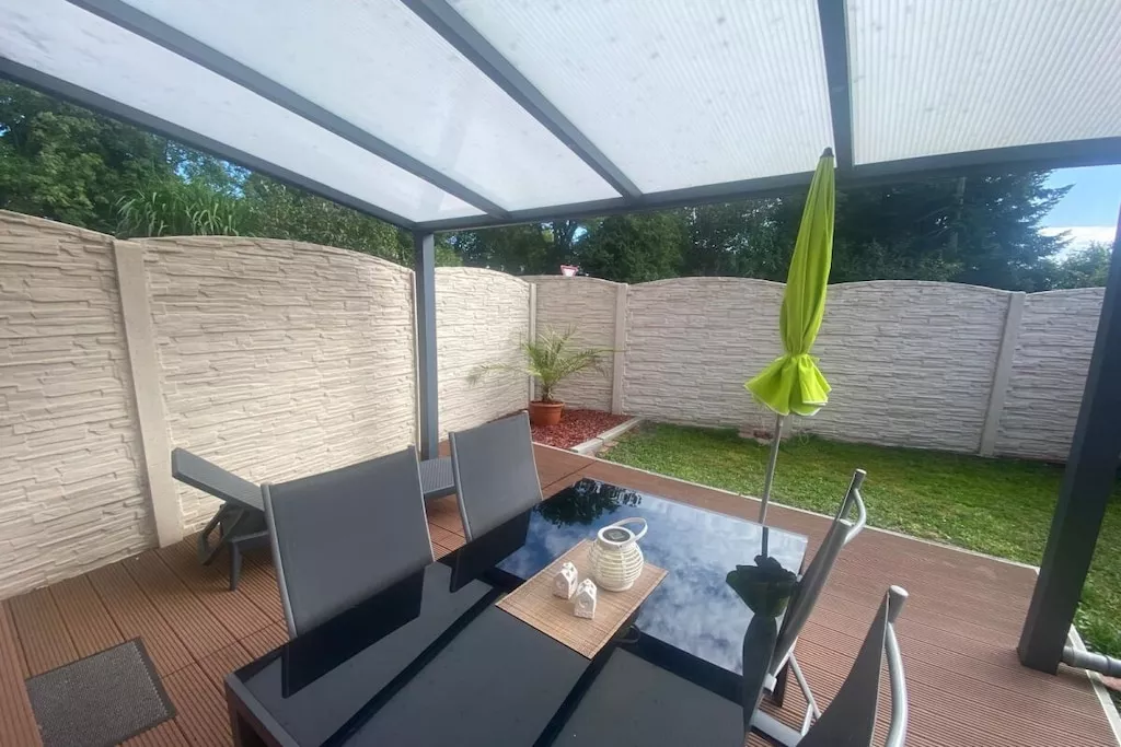 520270-Nicht zugeordnet