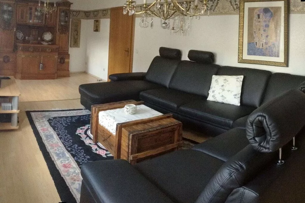 6636-Nicht zugeordnet