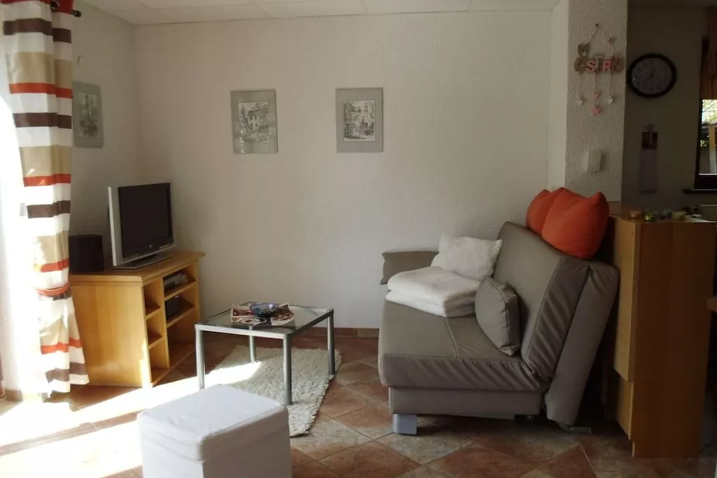 80069-Nicht zugeordnet