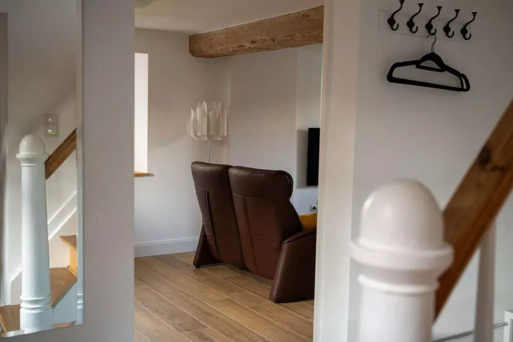 437754-Nicht zugeordnet