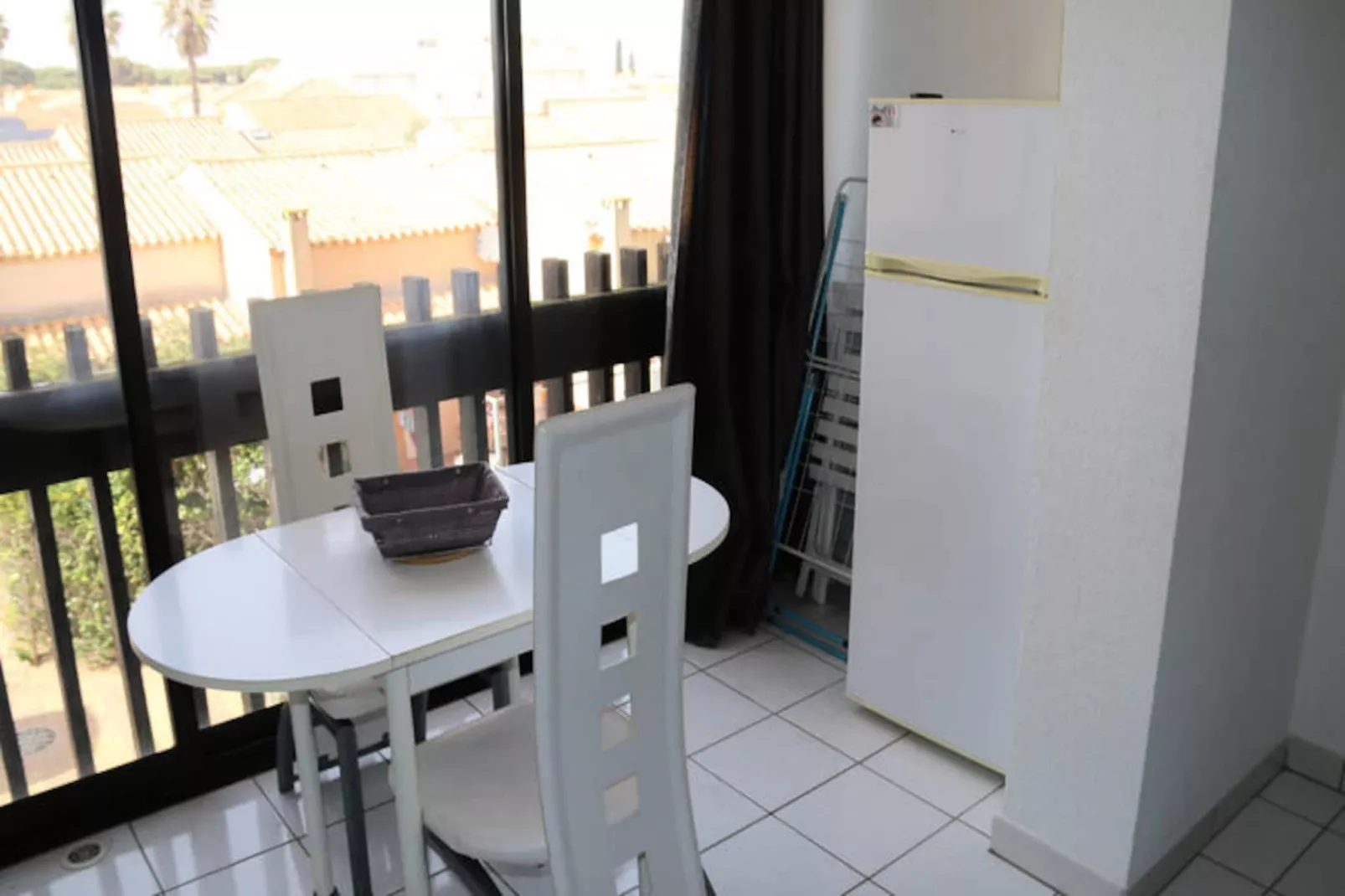 PORT VENUS RESIDENCE NATURISTE-Nicht zugeordnet