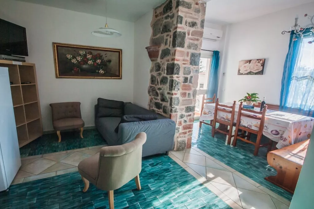 81175-Nicht zugeordnet