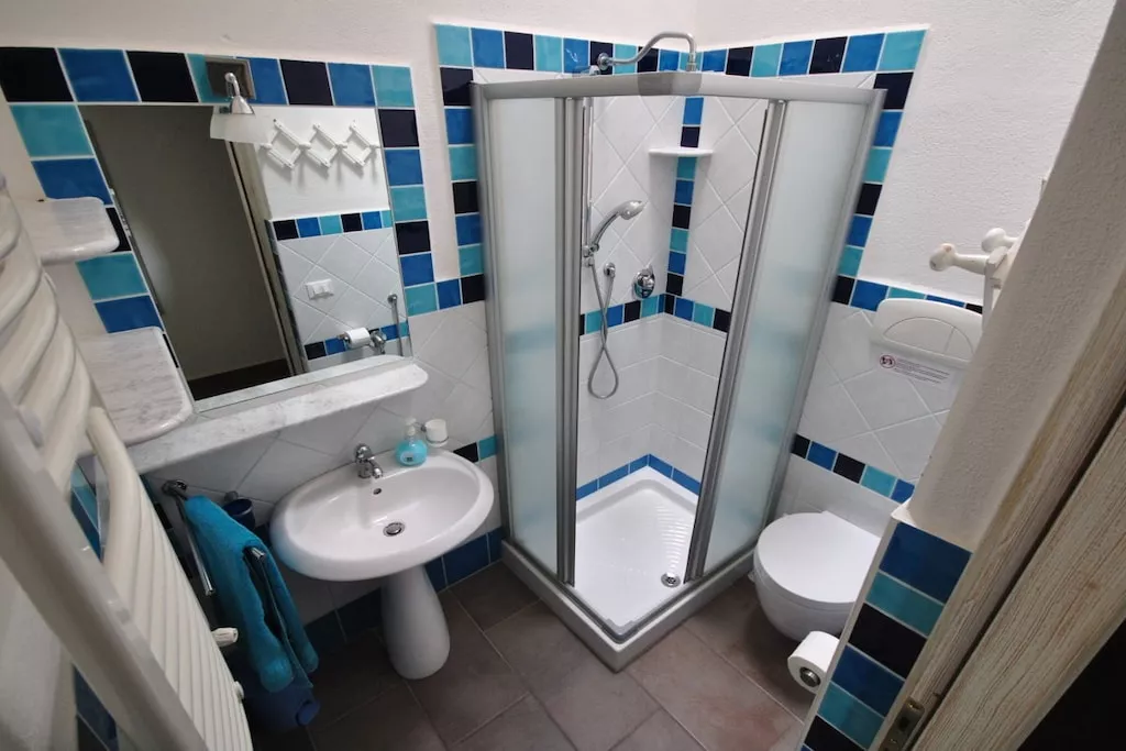 240496-Nicht zugeordnet