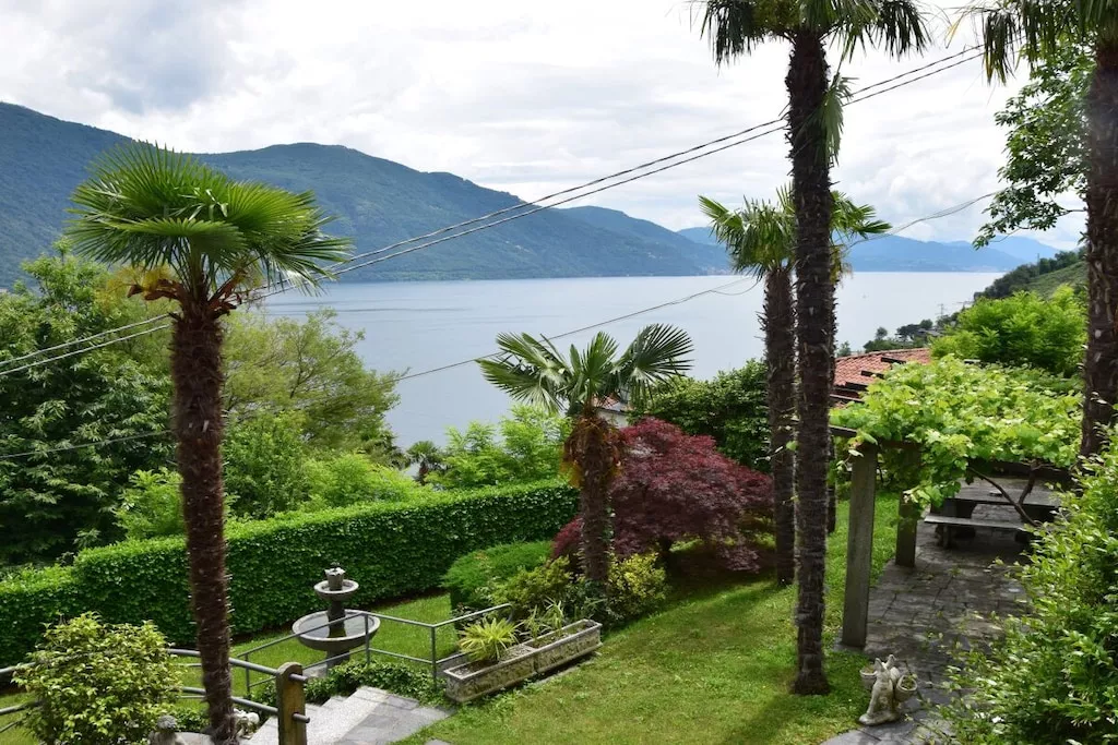 522572-Nicht zugeordnet