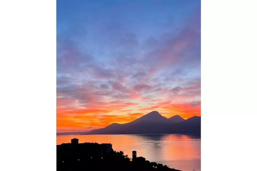 605841-Nicht zugeordnet