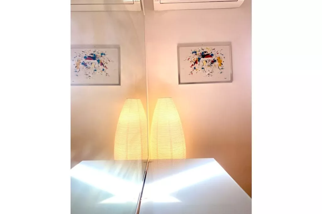 627037-Nicht zugeordnet