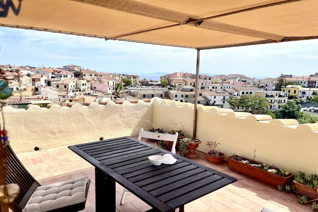 438242-Nicht zugeordnet