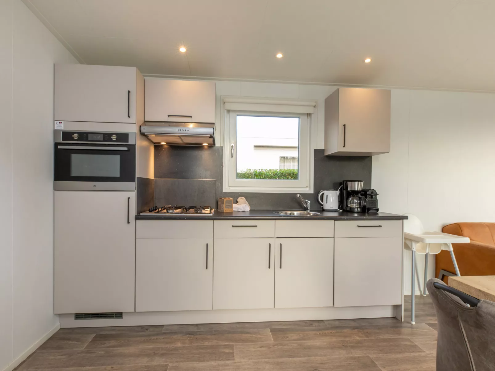 Hart van Zeeland-Inside