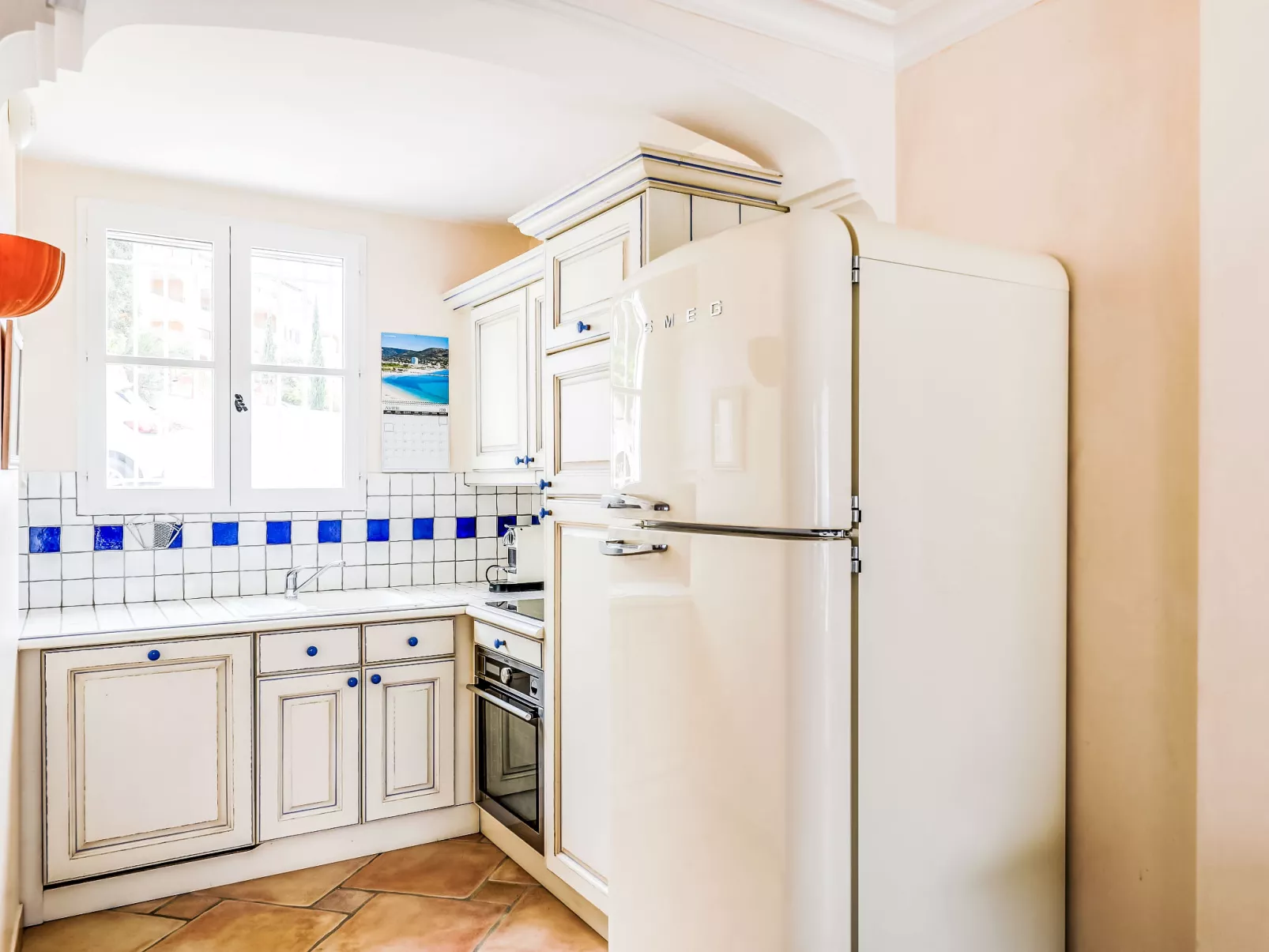 Le Golf de Roquebrune-Dedans