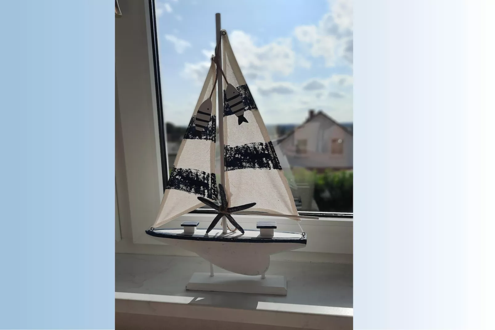 Ferienhaus in Kröpelin-Living room