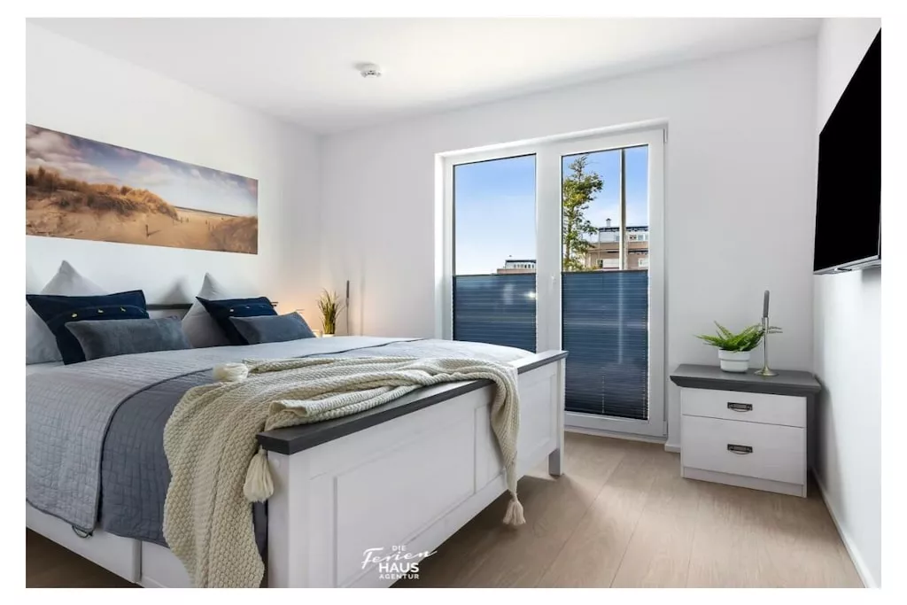 453376-Nicht zugeordnet