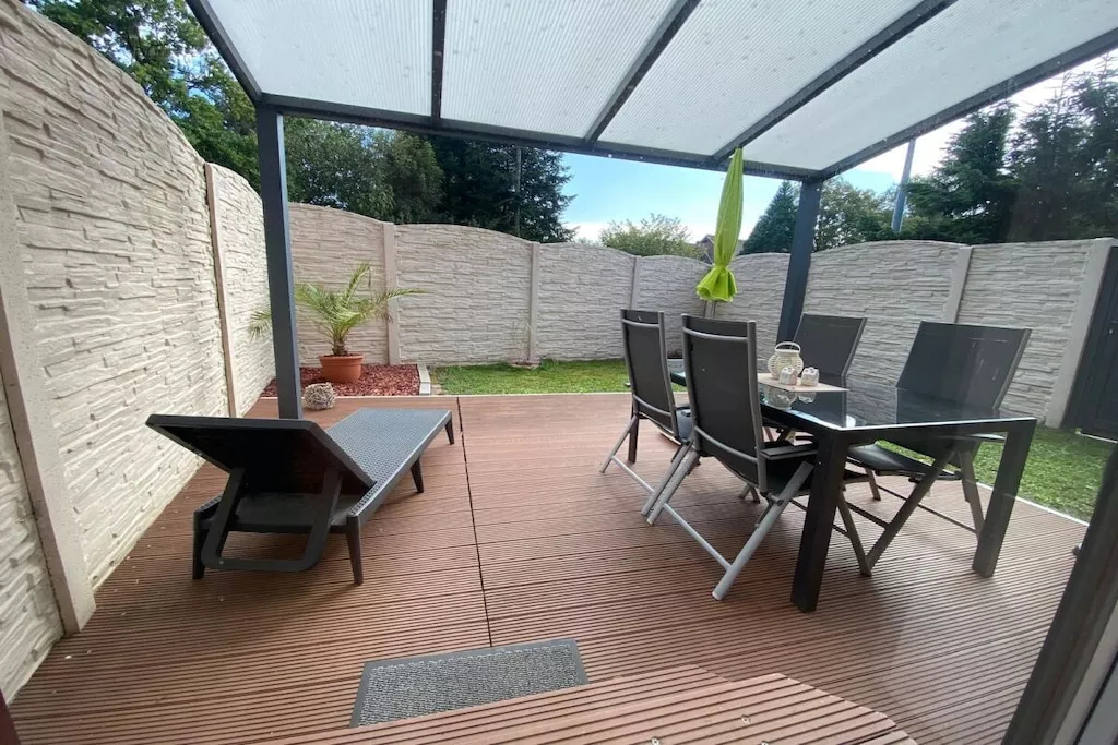 520270-Nicht zugeordnet