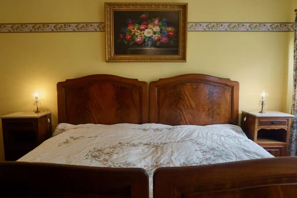 6636-Nicht zugeordnet