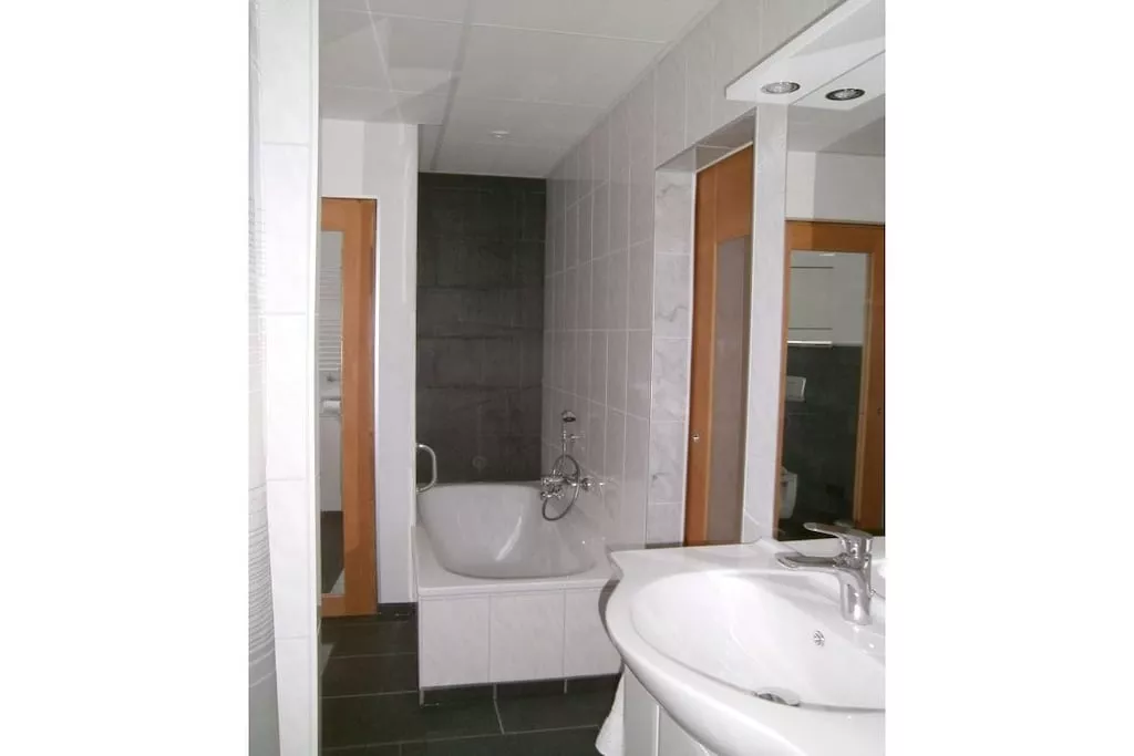 80069-Nicht zugeordnet