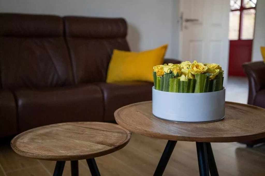 437754-Nicht zugeordnet