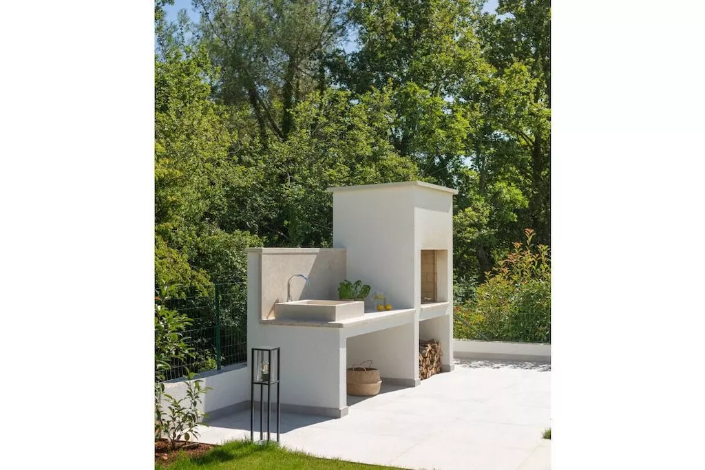 521086-Nicht zugeordnet