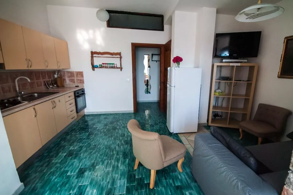 81175-Nicht zugeordnet