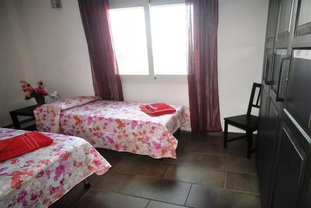 240496-Nicht zugeordnet