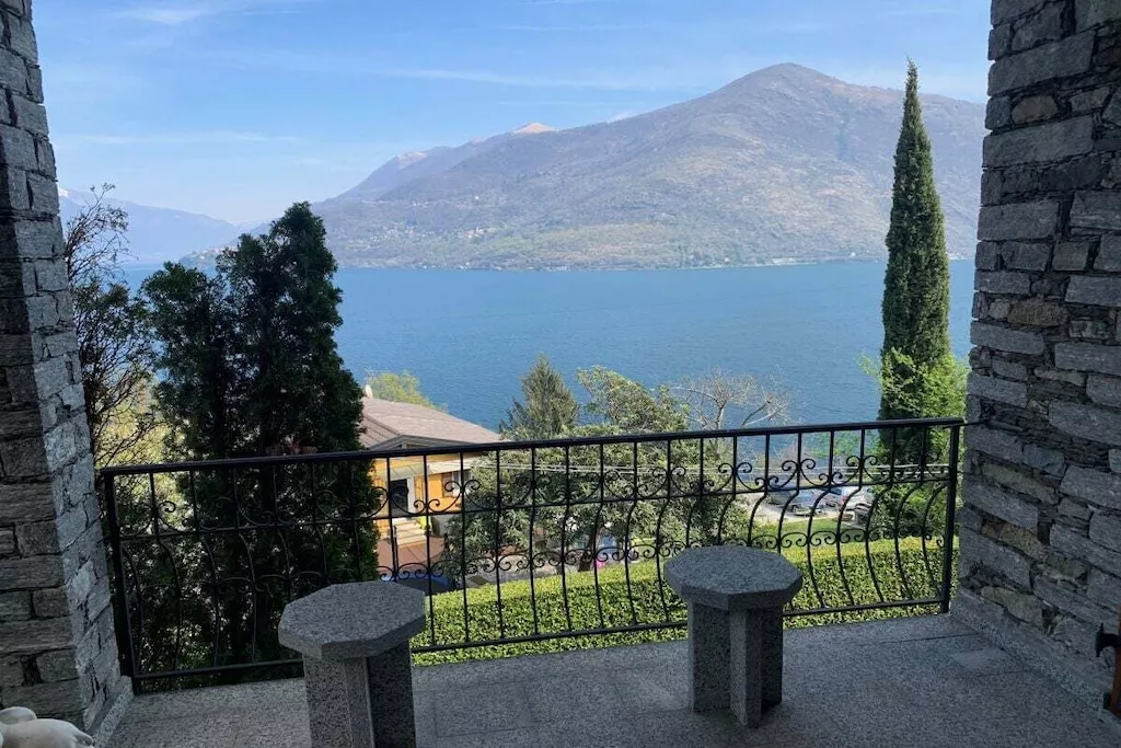 522572-Nicht zugeordnet