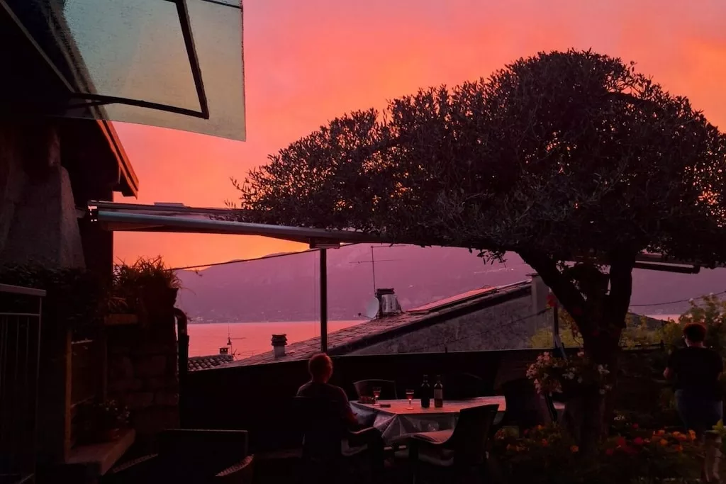 605841-Nicht zugeordnet