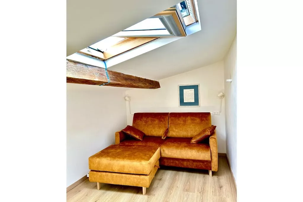 627037-Nicht zugeordnet