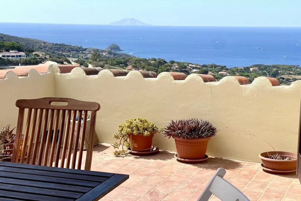 438242-Nicht zugeordnet