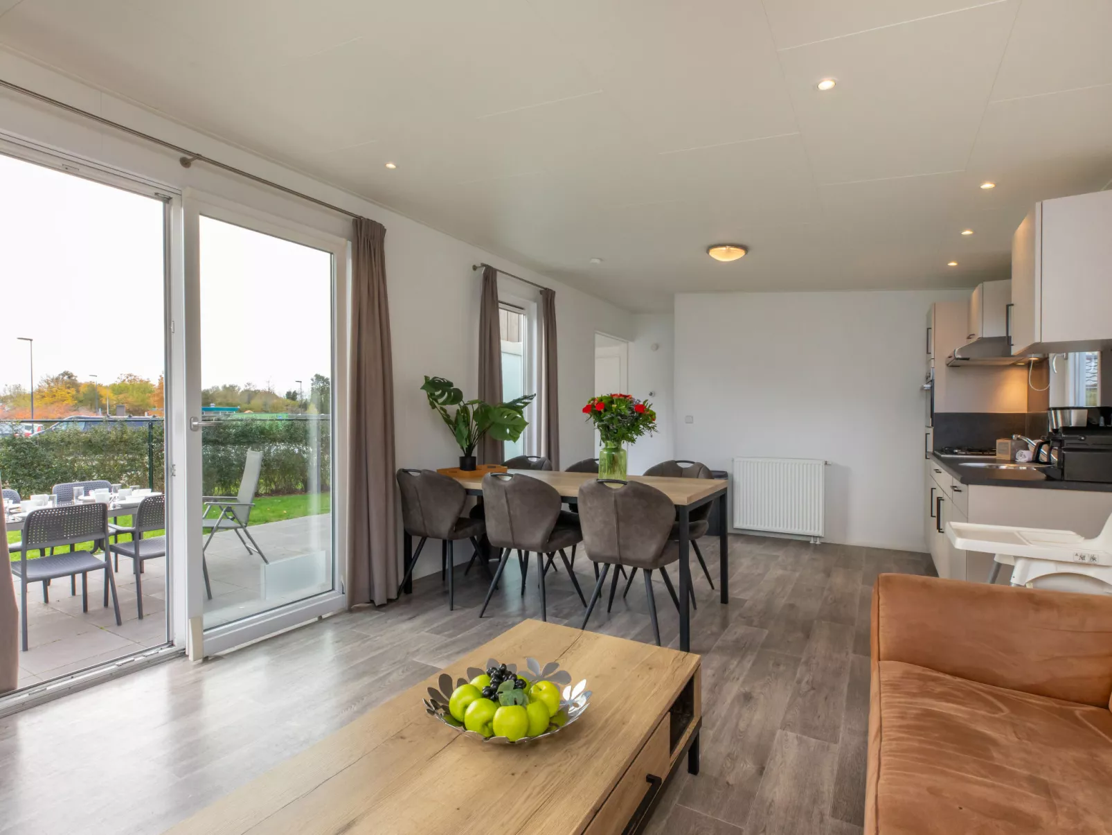 Hart van Zeeland-Inside