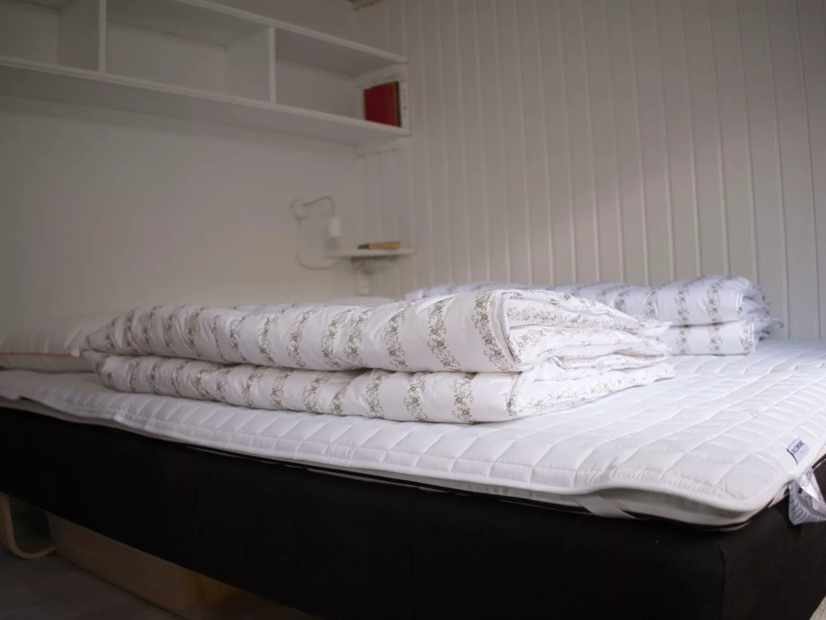 "Hilde" - 75m from the sea-Drinnen