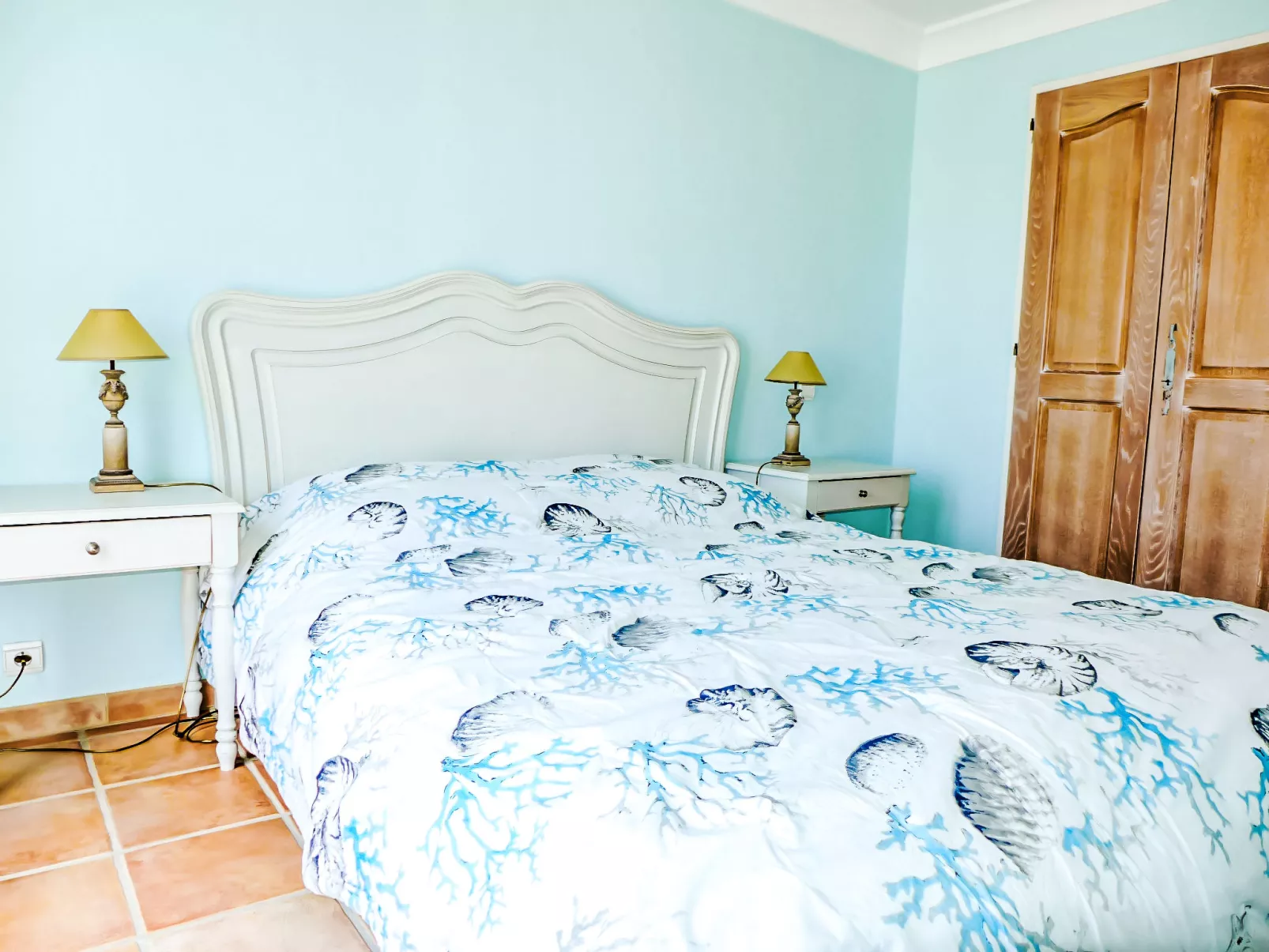 Le Golf de Roquebrune-Dedans