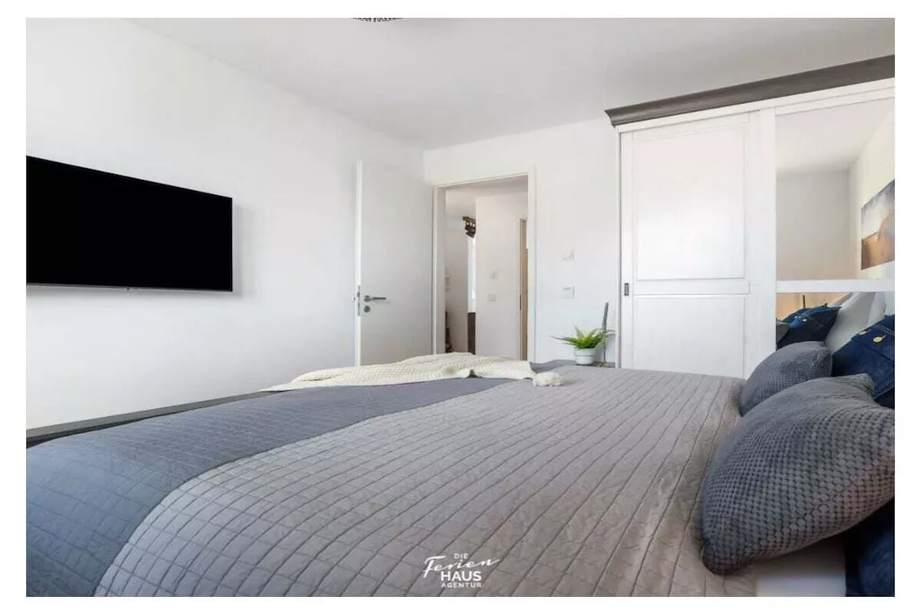 453376-Nicht zugeordnet