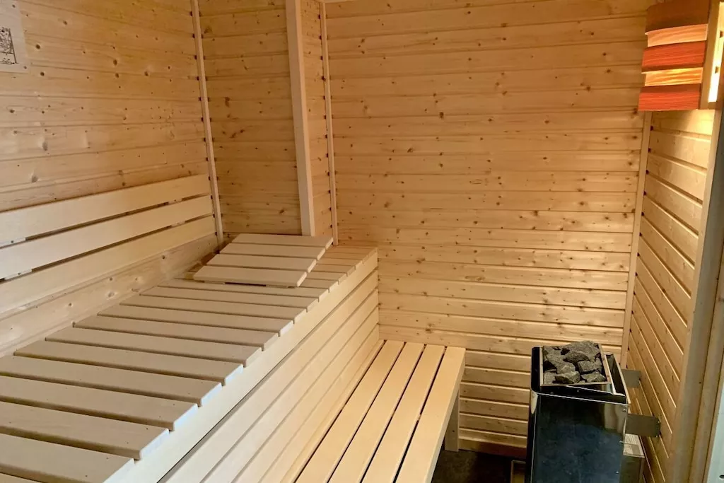 520270-Nicht zugeordnet