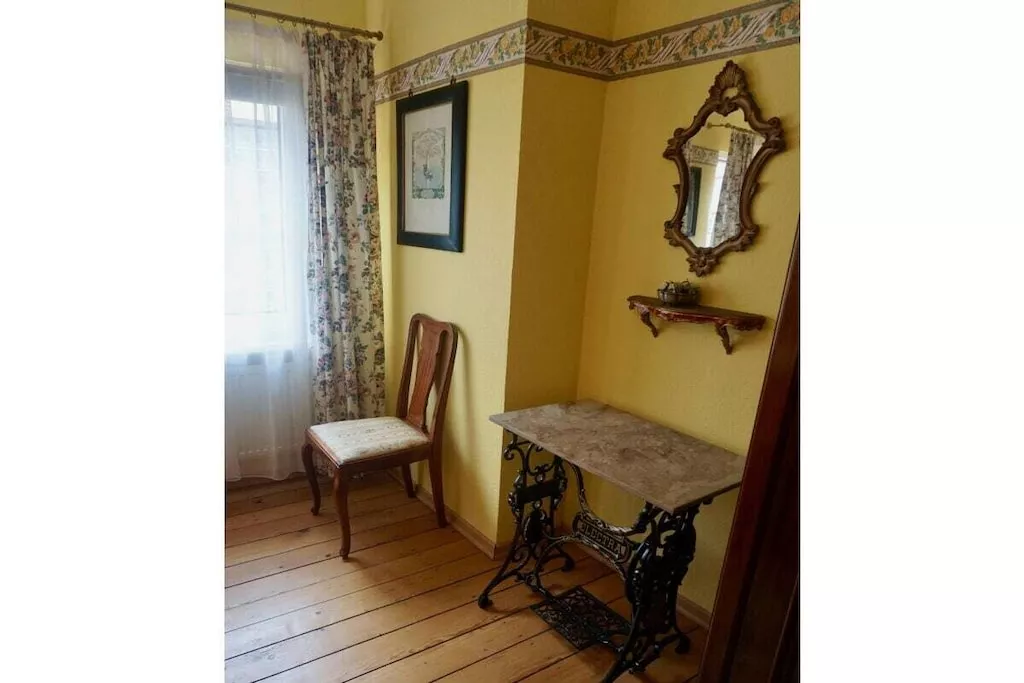 6636-Nicht zugeordnet