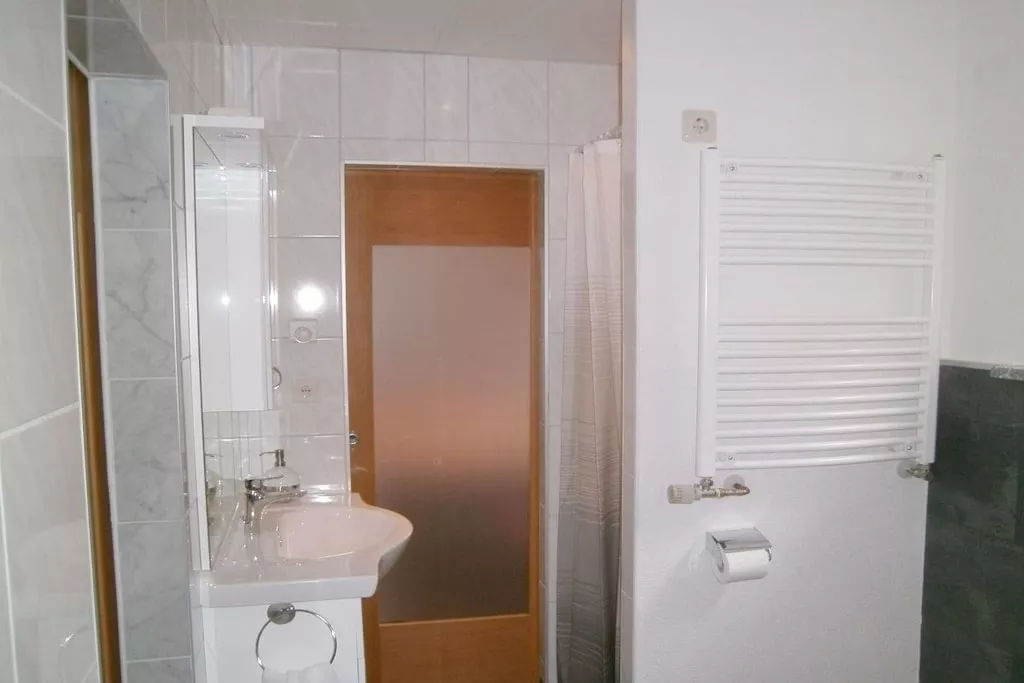 80069-Nicht zugeordnet