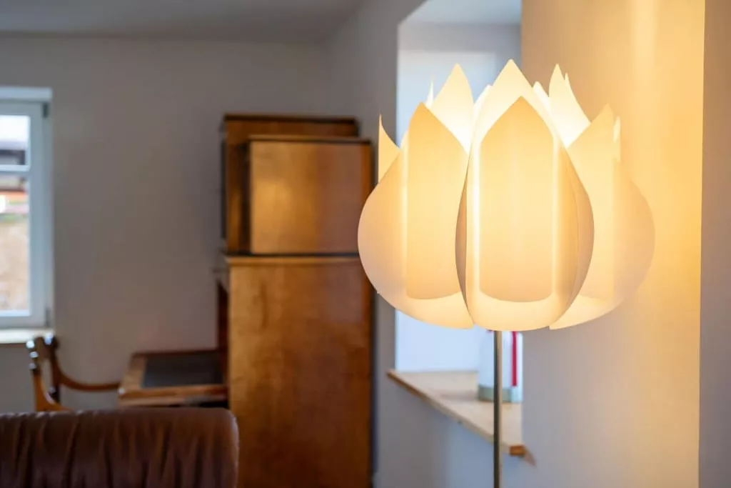 437754-Nicht zugeordnet