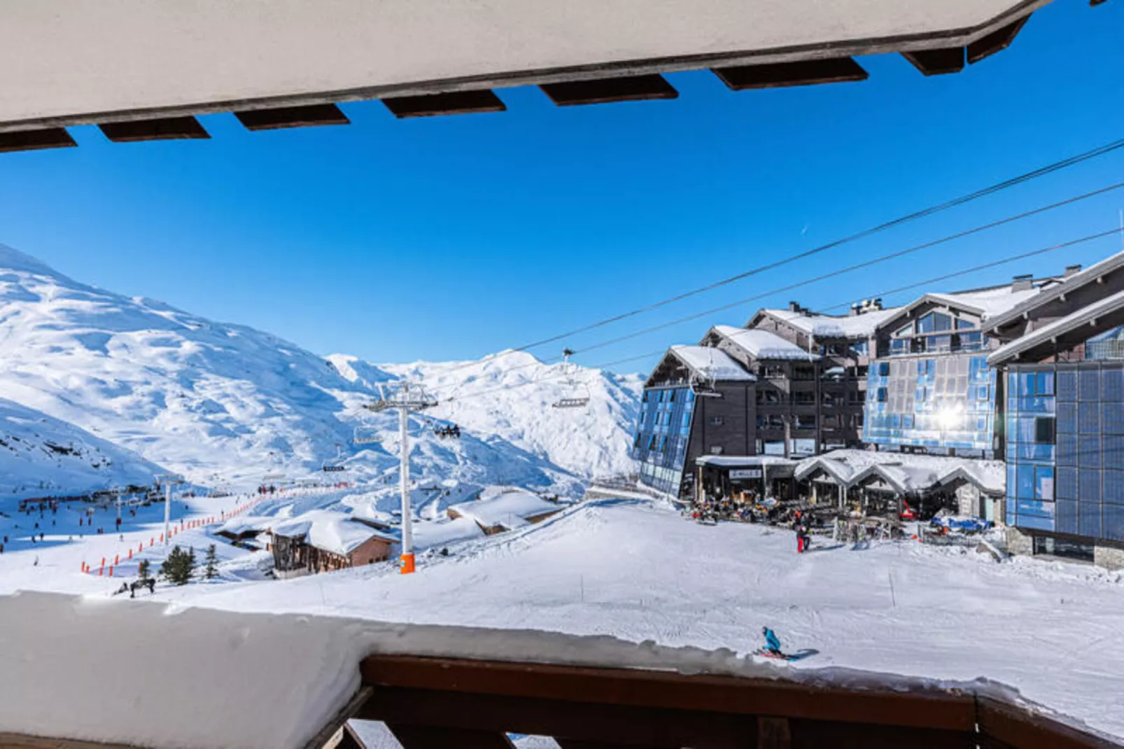 Résidence Cuzco Nazca - Nicht zugeordnet