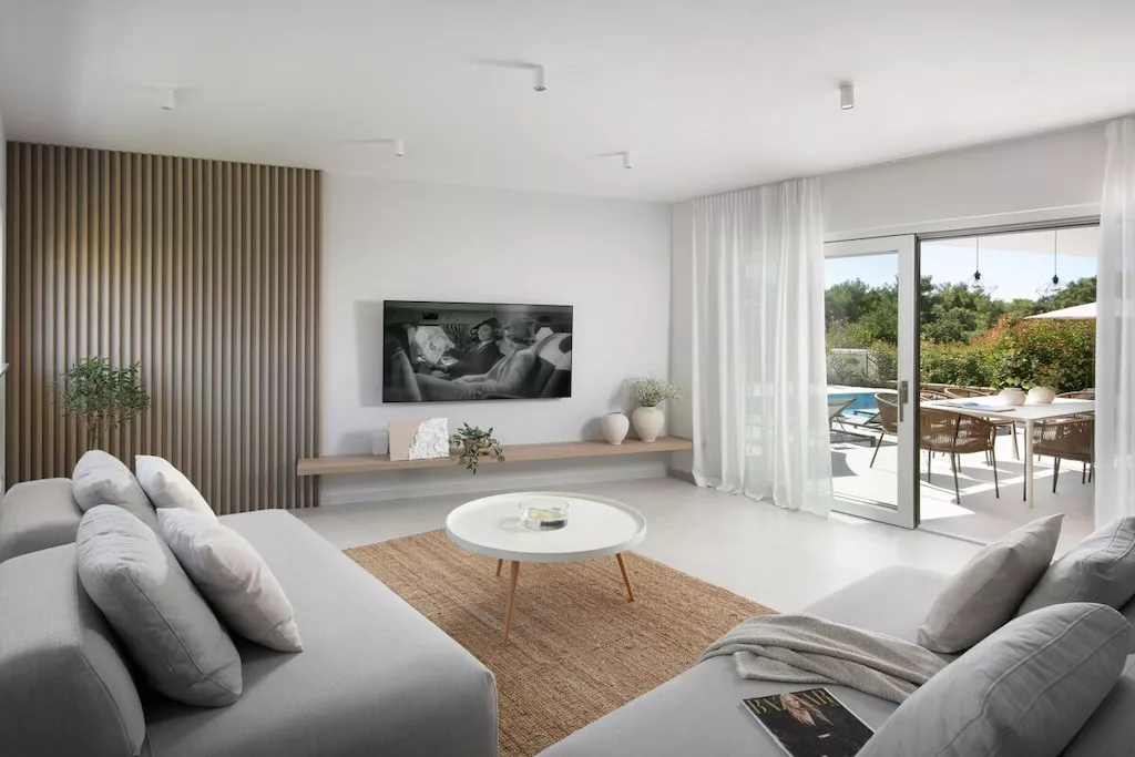 521086-Nicht zugeordnet