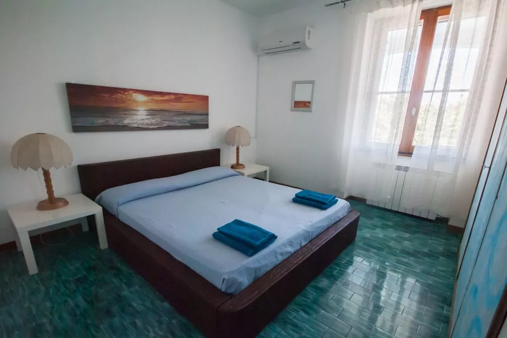 81175-Nicht zugeordnet