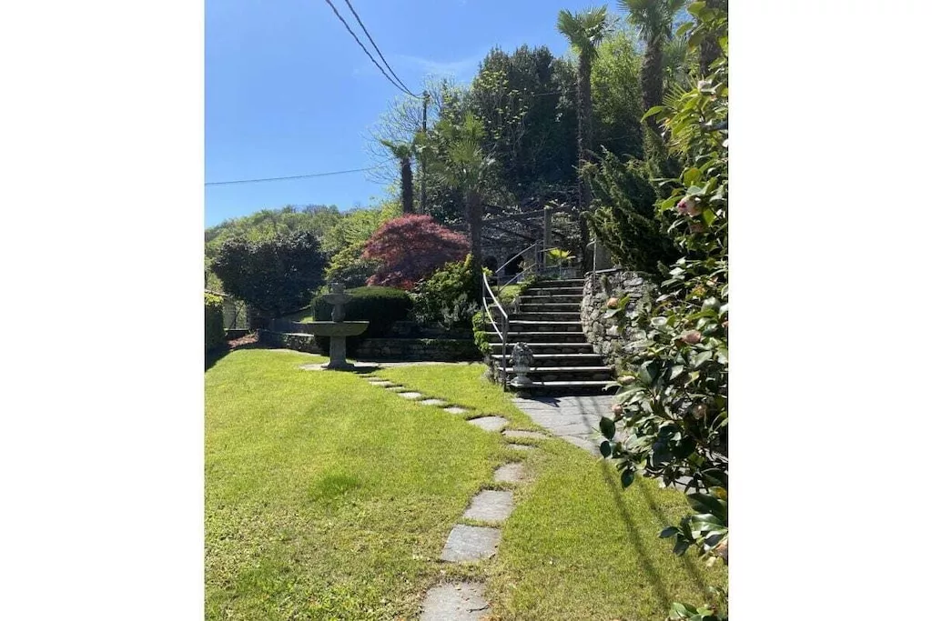 522572-Nicht zugeordnet