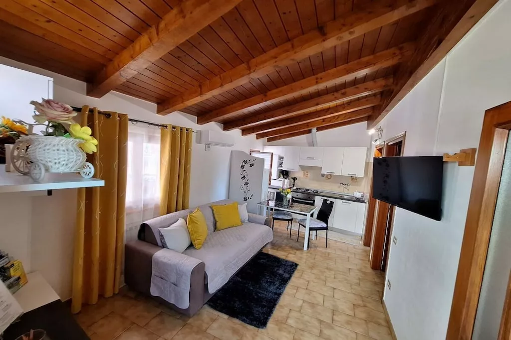 605841-Nicht zugeordnet