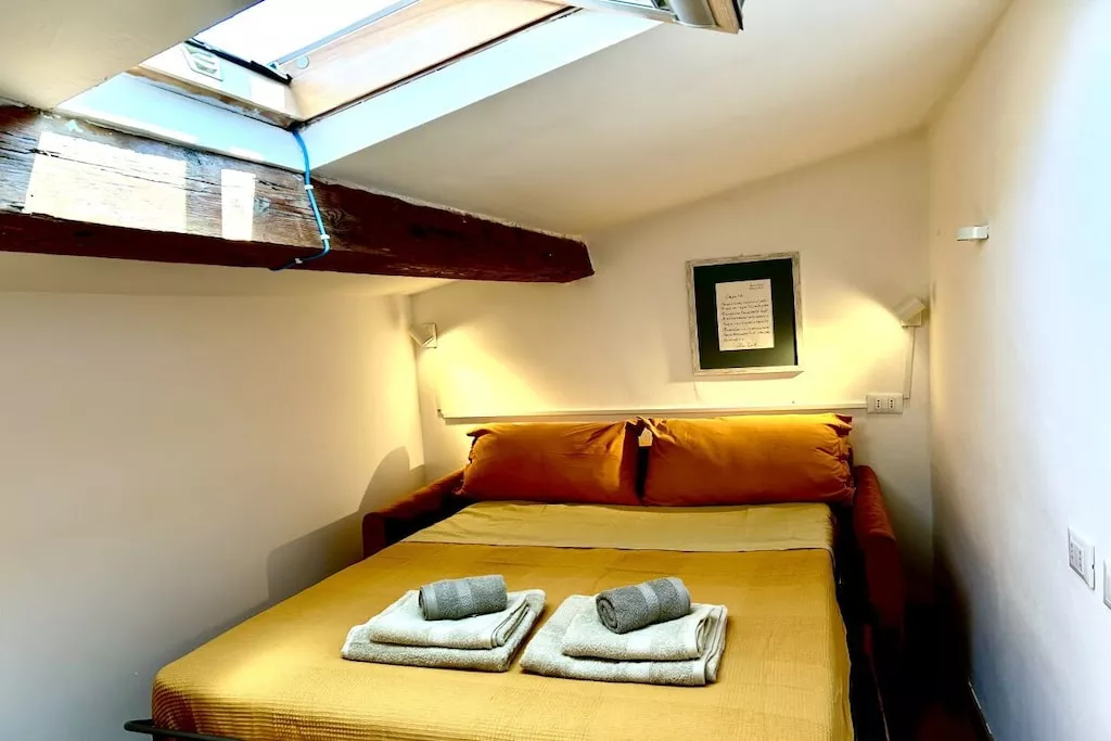 627037-Nicht zugeordnet