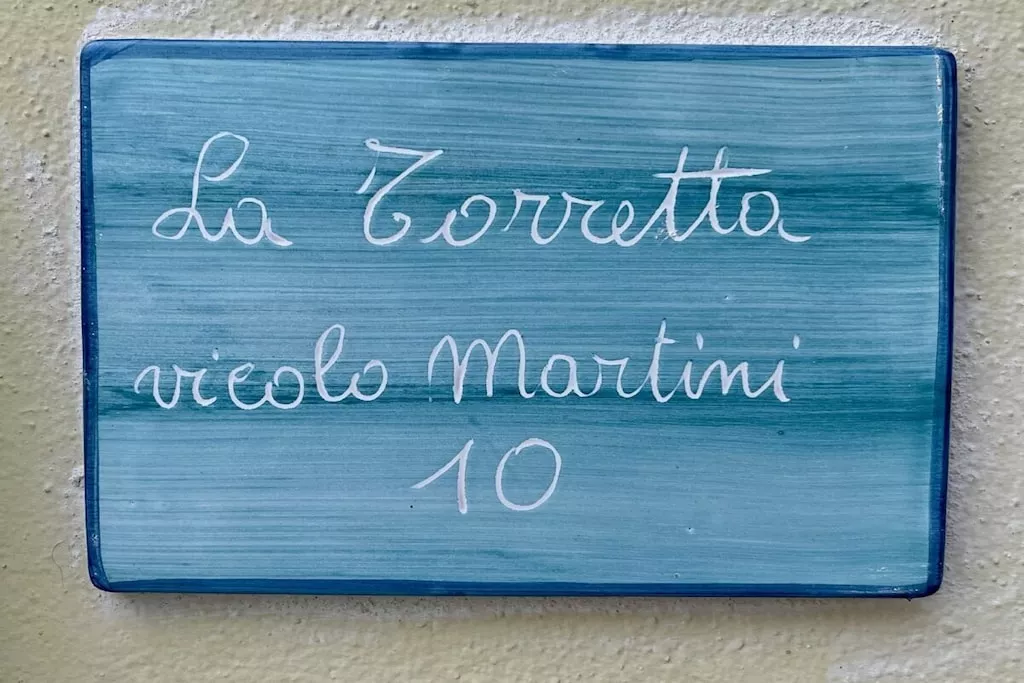 438242-Nicht zugeordnet